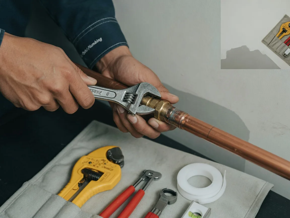 Why choose Drain Cleaning in Farmington, IA